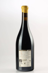 샤푸티에 르 메알 2009