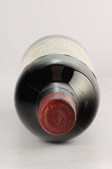 VEGA SICILIA Unico 1942