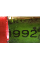 샤토 파머 1992
