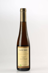DOMAINE MARCEL DEISS Quintessence Sélection de Grains Nobles 하프 보틀 2005