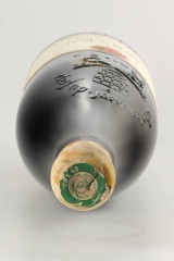 샤푸티에 바브 라크 2007