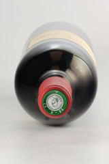 샤토 쁘띠 빌라주 2009