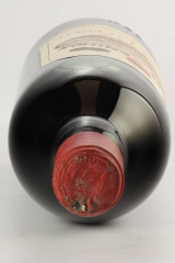 라 클로트 1959