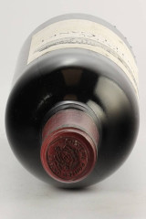 샤토 퐁테 카네 2000