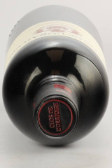 클로 드 로라투아르 2009