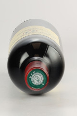 샤토 파비 마캥 2009