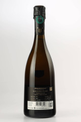 PHILIPPONNAT Blanc de Noirs 2019