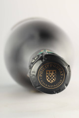 PHILIPPONNAT Blanc de Noirs 2019