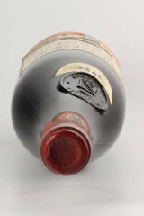 마르케시 디 바롤로 1952