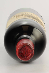 샤토 막들렌 1978