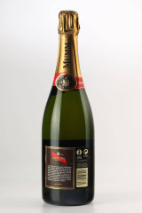 mumm 브뤼 2002
