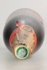 mumm 브뤼 2002