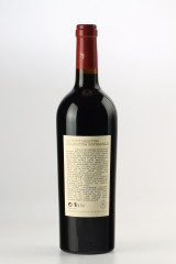 LE PETIT MOUTON de Mouton Rothschild 2005
