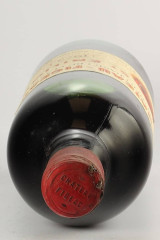 샤토 피제악 1975