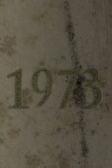 샤또 그뤼오 라로즈 1973