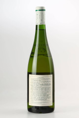 NICOLAS JOLY Clos de la Coulée de Serrant 1993