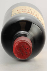 샤또 피작 1984