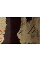 샤토 질레트 크렘 드 테트 1937