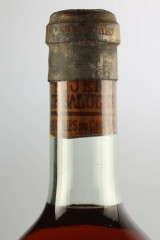 샤또 디켐 1926