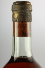 샤또 디켐 1926