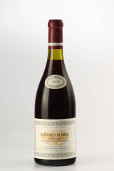 MUGNIER JACQUES FREDERIC 2000