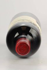 샤또 트롱롱 몽도 2000
