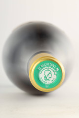 DOMAINE HUET Clos du Bourg Moelleux Première Trie 2018