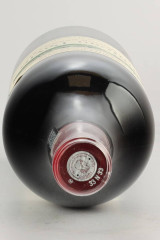 샤토 파비 2011