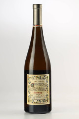 DOMAINE MARCEL DEISS 2023