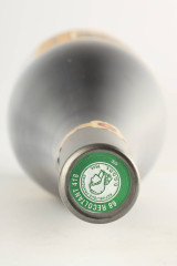 DOMAINE MARCEL DEISS 2023