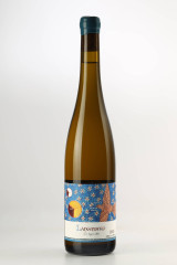 DOMAINE MARCEL DEISS Langenberg La Longue Colline 2023