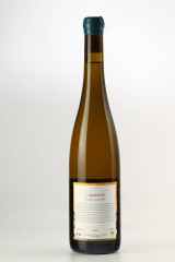 DOMAINE MARCEL DEISS Grasberg La colline où pousse l'herbe 2022