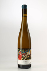 DOMAINE MARCEL DEISS 부르 르 비뇨블 페오달 2023