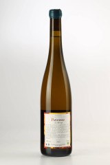 DOMAINE MARCEL DEISS Rotenberg La Colline Rouge 2023