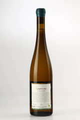 DOMAINE MARCEL DEISS Schoffweg Le chemin des brebis 2023