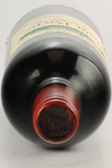 샤토 파비 1997