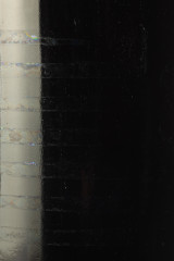 샤토 베이슈벨 1976
