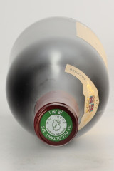 DOMAINE ALQUIER Les Bastides d'Alquier 2016