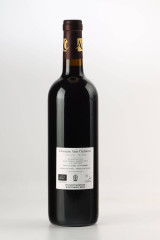 DOMAINE ALAIN CHABANON Le Merle Aux Alouettes 2018