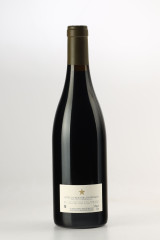 DOMAINE DU CLOS DES FÉES Vieilles Vignes 2017