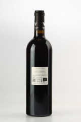 DOMAINE GAUBY La Muntada 2023