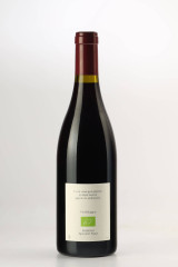 ROC D'ANGLADE 2016