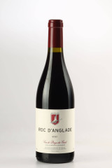 록 당글라드(ROC D'ANGLADE) 2021