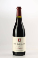 ROC D'ANGLADE 2023