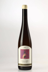 DOMAINE MARC KREYDENWEISS Weibelsberg 2021