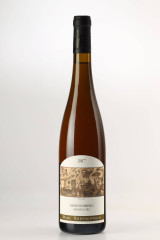 DOMAINE MARC KREYDENWEISS Le Moine Moenchberg 2017