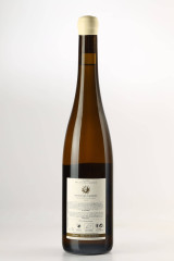 DOMAINE MARC KREYDENWEISS Vendanges Tardives 2018