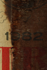 페트뤼스 1982