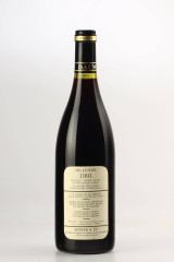 마 드 도마 가삭 1991