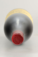 DOMAINE DE LA GRANGE DES PERES 2010